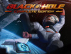 Превью изображения 0: BLACKHOLE: Complete Edition