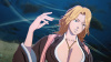 Превью изображения 5: BLEACH Rebirth of Souls - Thousand Year Blood War Costume Set