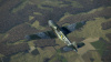 Превью изображения 4: IL-2 Sturmovik: Battle of Bodenplatte (Steam)