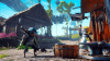 Превью изображения 3: BIOMUTANT