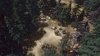 Превью изображения 1: SpellForce 3: Fallen God