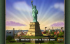 Превью изображения 5: 5-in-1 Pack - Monument Builders: Destination USA