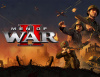 Превью изображения 0: Men of War II