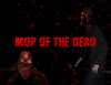 Превью изображения 0: Mop of the Dead