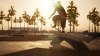 Превью изображения 3: Session: Skate Sim El Lay