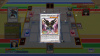 Превью изображения 3: Yu-Gi-Oh! ARC-V: Yuya vs Crow
