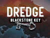 Превью изображения 0: Dredge - Blackstone Key