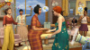 Превью изображения 3: The Sims 4. Жизненный путь