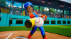 Превью изображения 2: Little League World Series Baseball 2022
