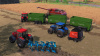 Превью изображения 4: Farm Expert 2017