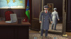 Превью изображения 4: Tropico 4: Propaganda!