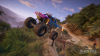Превью изображения 5: Tom Clancy's Ghost Recon® Wildlands - Narco Road