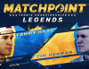 Превью изображения 0: MATCHPOINT – Tennis Championships - Legends