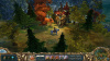 Превью изображения 2: King's Bounty: Warriors of the North - The Complete Edition
