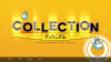 Превью изображения 5: DJMAX RESPECT V - Chunithm Pack