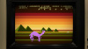 Превью изображения 5: Llamasoft: The Jeff Minter Story