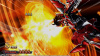 Превью изображения 2: Fairy Fencer F Advent Dark Force
