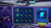 Превью изображения 3: Autogun Heroes: Supercharged