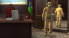 Превью изображения 5: Tropico 4: Apocalypse