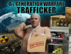 Превью изображения 0: Trafficker - 4th Generation Warfare