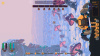 Превью изображения 2: Wall World 2