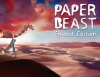 Превью изображения 0: Paper Beast - Folded Edition