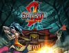 Превью изображения 0: Ganryu 2