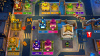 Превью изображения 2: Monopoly Madness (Nintendo Switch - Цифровая версия) (EU)