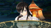 Превью изображения 4: Shining Resonance Refrain (Nintendo Switch - Цифровая версия) (EU)