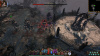 Превью изображения 1: The Incredible Adventures of Van Helsing III