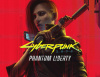Превью изображения 0: Cyberpunk 2077: Phantom Liberty