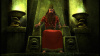 Превью изображения 2: Sid Meier’s Civilization V: Civilization Pack – Babylon