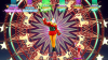 Превью изображения 1: Just Dance 2021 (Nintendo Switch - Цифровая версия) (EU)