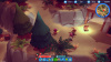Превью изображения 2: Spirit of the Island