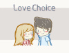 Превью изображения 0: LoveChoice