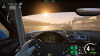 Превью изображения 5: Assetto Corsa Competizione GT4 Pack
