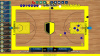 Превью изображения 2: Pro Basketball Manager 2022