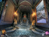 Превью изображения 2: House of 1000 Doors: The Palm of Zoroaster