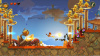 Превью изображения 2: MagiCats Builder - Infinite Pack
