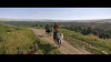 Превью изображения 5: Kingdom Come: Deliverance II Gold Edition