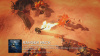 Превью изображения 2: HELLDIVERS Ranger Pack