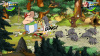 Превью изображения 2: Asterix & Obelix: Slap them All!