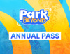 Превью изображения 0: Park Beyond: Annual Pass