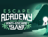 Превью изображения 0: Escape Academy: Escape From Anti-Escape Island