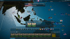 Превью изображения 3: Fleet Commander: Pacific