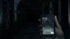 Превью изображения 4: DreadOut
