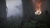Превью изображения 1: Tom Clancy's Ghost Recon® Wildlands - Fallen Ghost