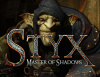 Превью изображения 0: Styx: Master of Shadows
