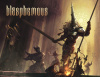 Превью изображения 0: Blasphemous