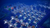 Превью изображения 1: Microtopia